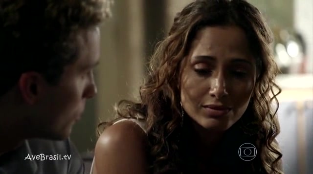 Вавилон 10 серия Вавилон 10 серия