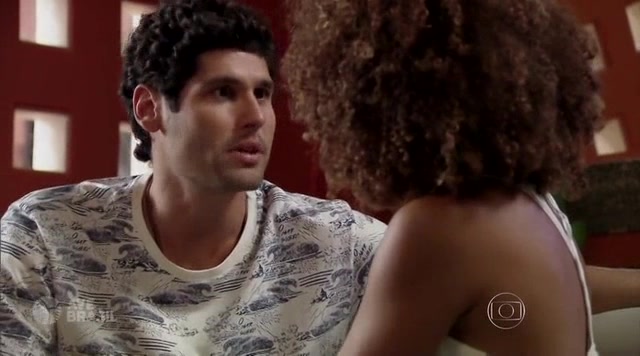 Вавилон 100 серия Вавилон 100 серия