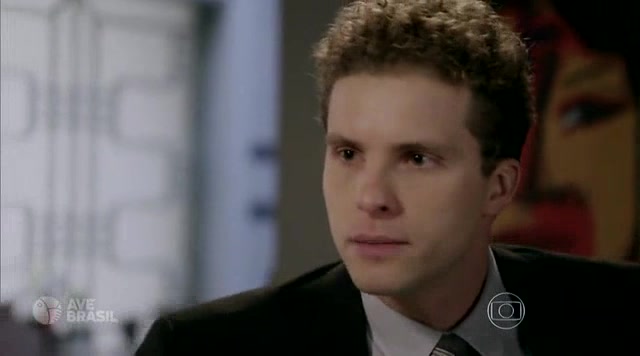 Вавилон 101 серия Вавилон 101 серия