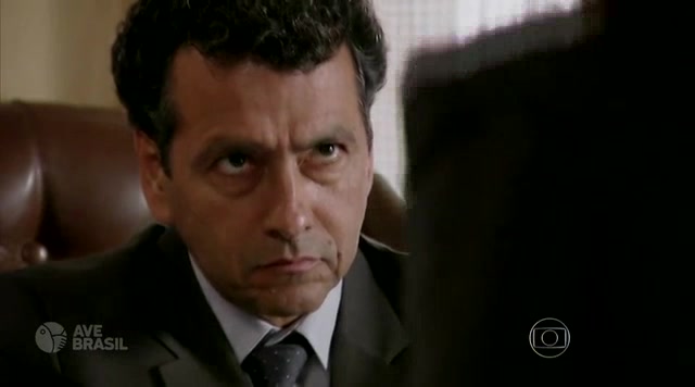 Вавилон 102 серия Вавилон 102 серия