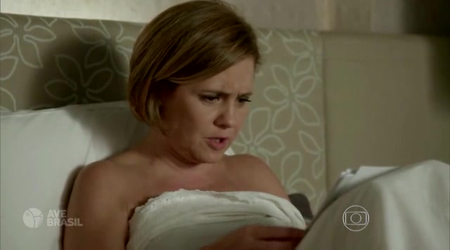 Вавилон 103 серия Вавилон 103 серия