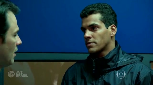 Вавилон 104 серия Вавилон 104 серия