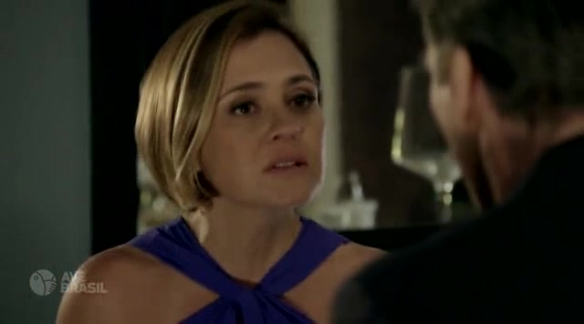 Вавилон 105 серия Вавилон 105 серия