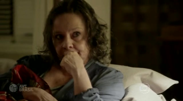 Вавилон 106 серия