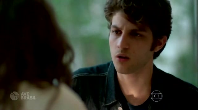 Вавилон 107 серия Вавилон 107 серия