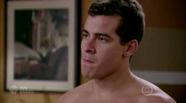 Вавилон 108 серия Вавилон 108 серия