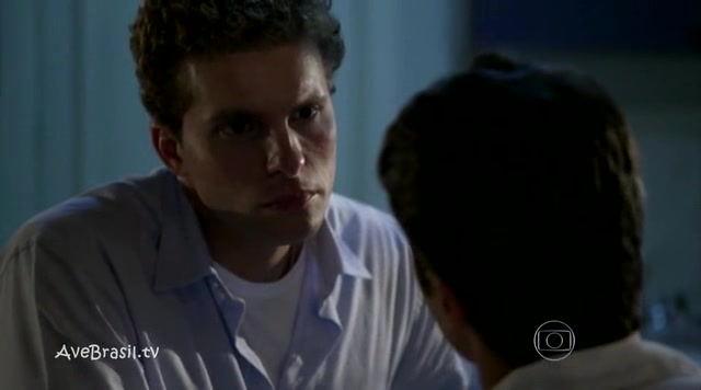 Вавилон 11 серия Вавилон 11 серия