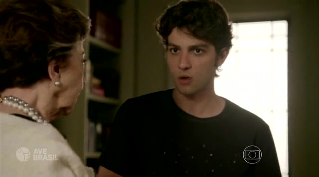 Вавилон 110 серия Вавилон 110 серия