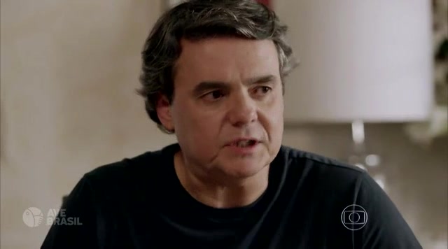 Вавилон 111 серия Вавилон 111 серия