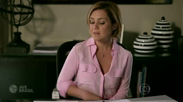 Вавилон 112 серия Вавилон 112 серия