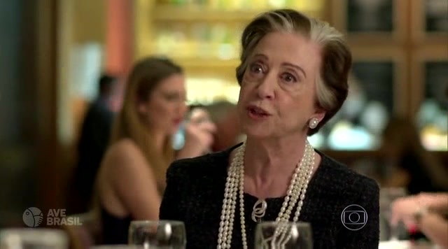 Вавилон 113 серия Вавилон 113 серия