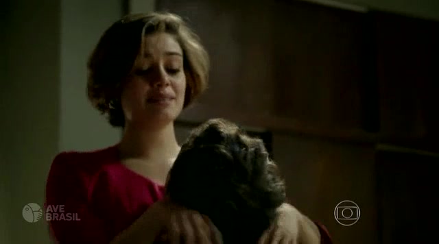 Вавилон 114 серия Вавилон 114 серия