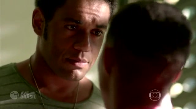 Вавилон 115 серия Вавилон 115 серия