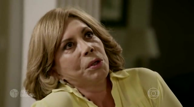 Вавилон 116 серия