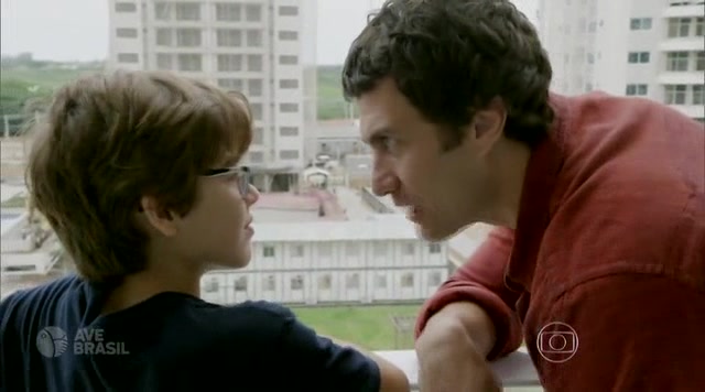 Вавилон 117 серия