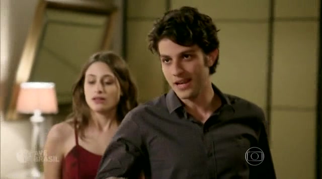 Вавилон 118 серия Вавилон 118 серия