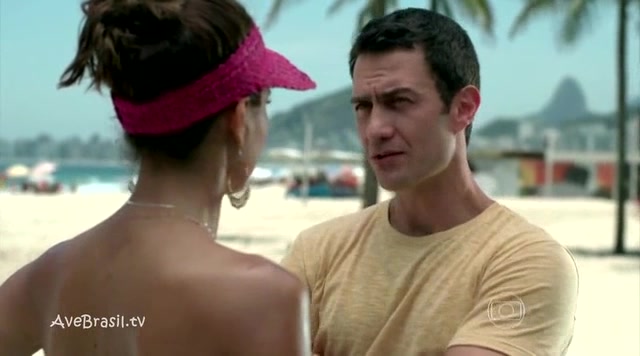 Вавилон 12 серия Вавилон 12 серия