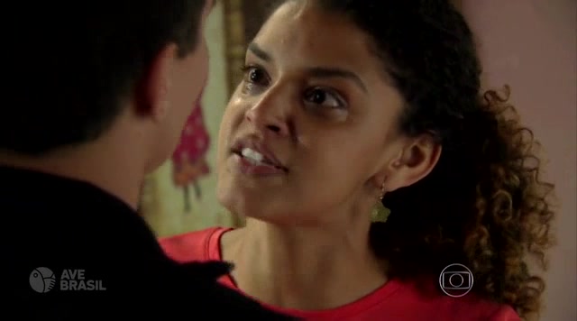 Вавилон 120 серия Вавилон 120 серия