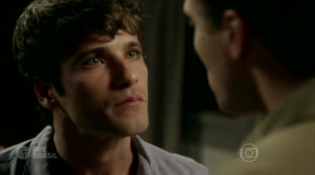 Вавилон 121 серия Вавилон 121 серия