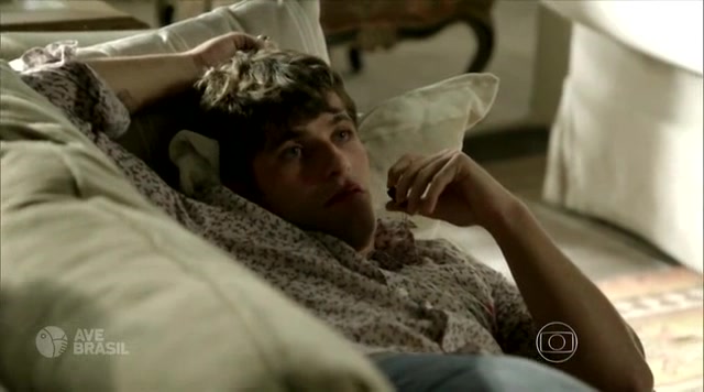 Вавилон 122 серия Вавилон 122 серия