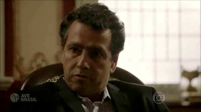 Вавилон 123 серия Вавилон 123 серия