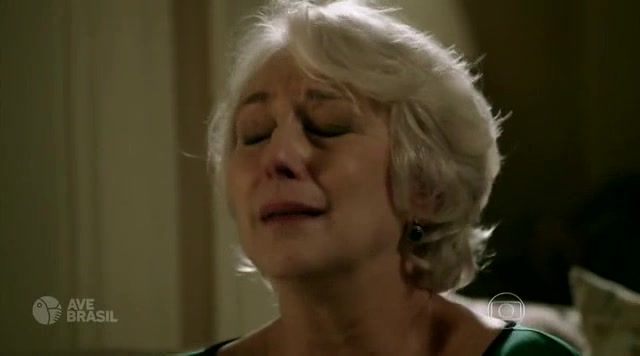 Вавилон (2015) 124 серия