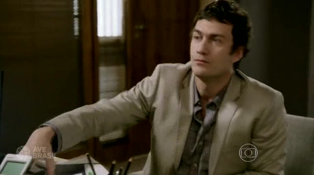 Вавилон 125 серия Вавилон 125 серия