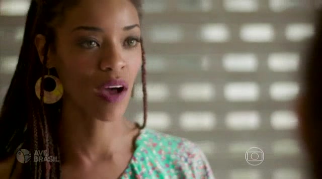 Вавилон 126 серия Вавилон 126 серия