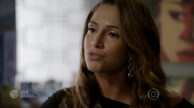 Вавилон 127 серия Вавилон 127 серия