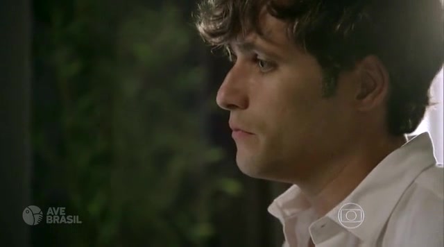 Вавилон 128 серия Вавилон 128 серия