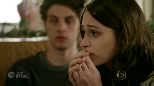 Вавилон 129 серия Вавилон 129 серия