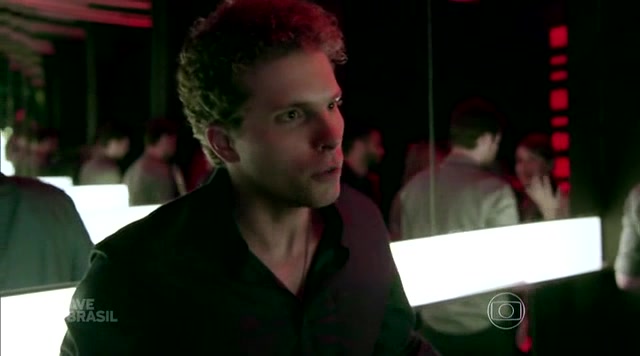 Вавилон 131 серия Вавилон 131 серия