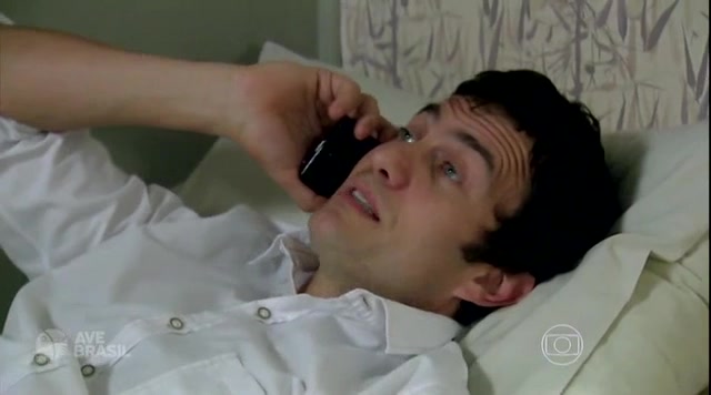 Вавилон 132 серия Вавилон 132 серия