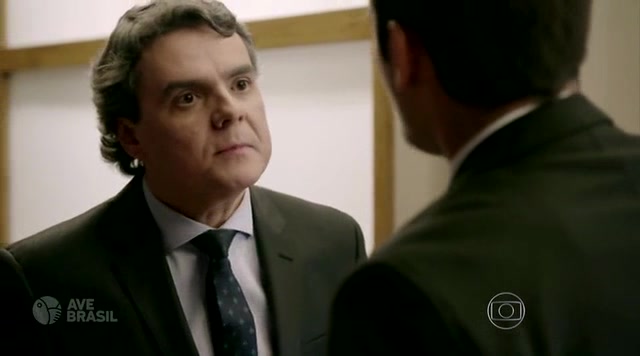 Вавилон 133 серия Вавилон 133 серия