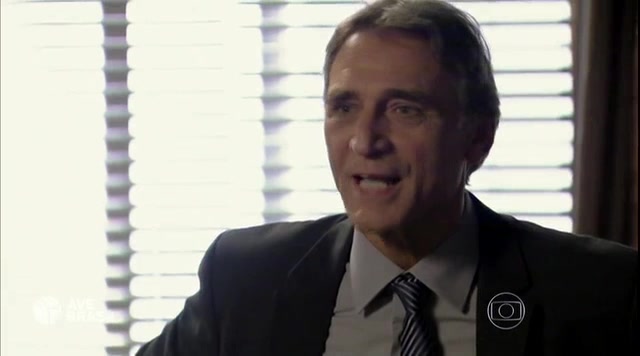 Вавилон 134 серия Вавилон 134 серия