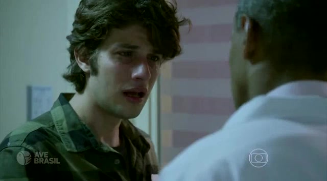 Вавилон 135 серия Вавилон 135 серия