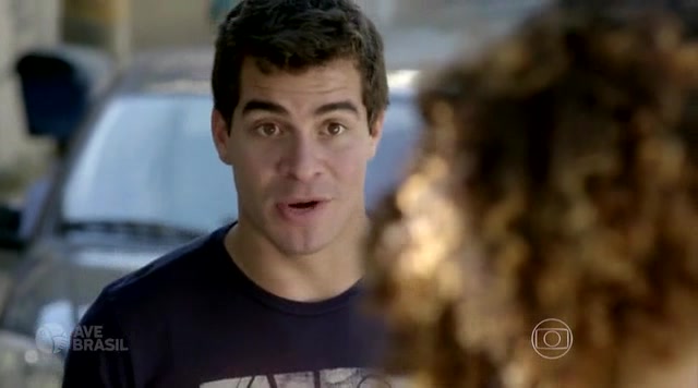 Вавилон 136 серия Вавилон 136 серия