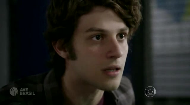 Вавилон 137 серия Вавилон 137 серия