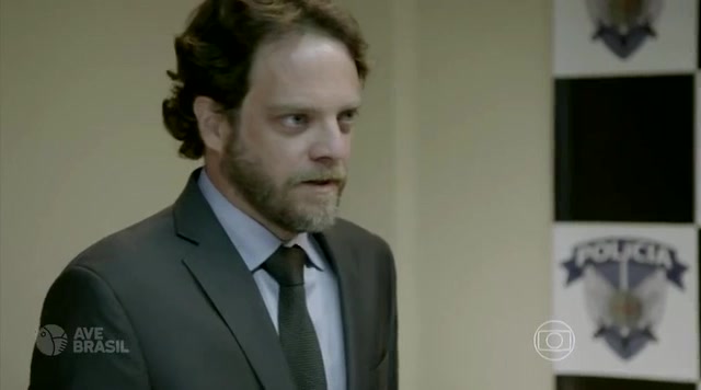 Вавилон 138 серия Вавилон 138 серия