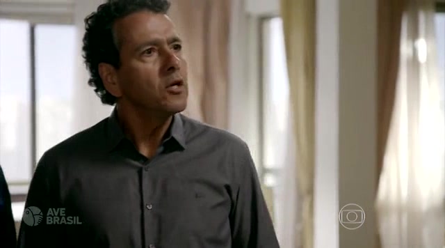 Вавилон 139 серия Вавилон 139 серия