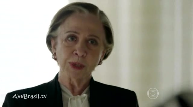 Вавилон 14 серия Вавилон 14 серия