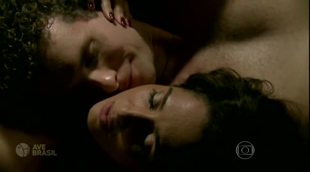 Вавилон 140 серия Вавилон 140 серия