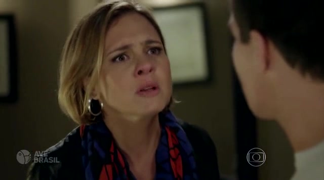 Вавилон 141 серия Вавилон 141 серия