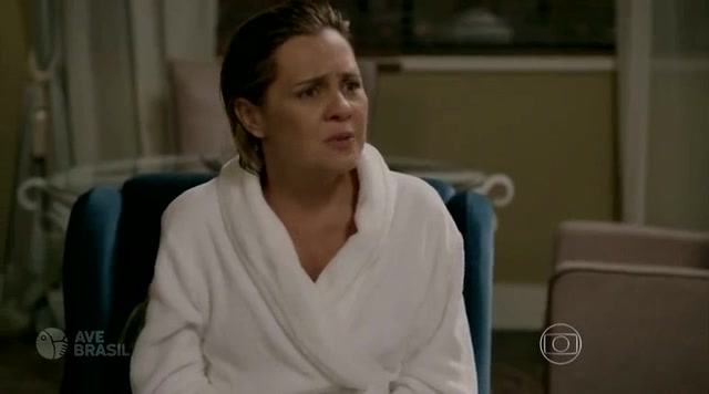 Вавилон 142 серия Вавилон 142 серия