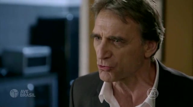 Вавилон 143 серия Вавилон 143 серия