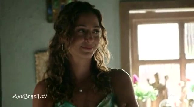 Вавилон 15 серия Вавилон 15 серия