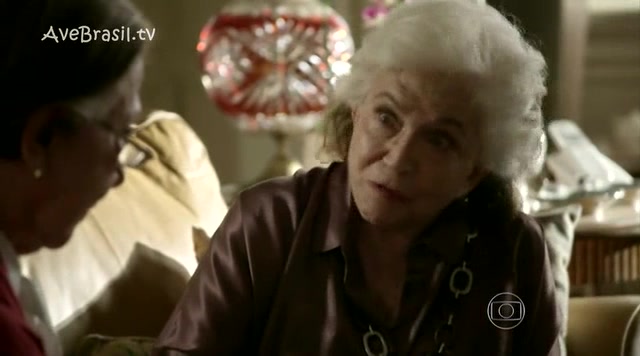 Вавилон 19 серия Вавилон 19 серия