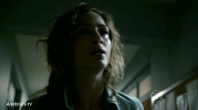 Вавилон 2 серия Вавилон 2 серия