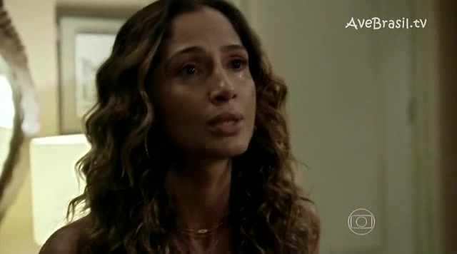 Вавилон 20 серия Вавилон 20 серия