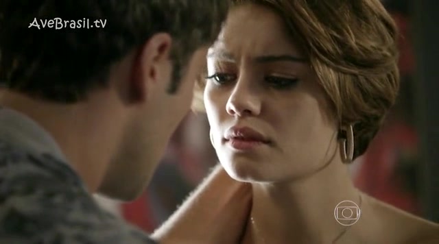 Вавилон 21 серия Вавилон 21 серия